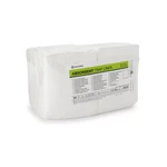 Halyard 48139 Absorbent Tray Liners 20" X 25" 50/PK. Fixed Price $29.74.
