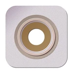 Convatec Sur Fit Natura Moldable Stomahesive Skin Barrier 2PC Wafer 4 Inch. Fixed Price $89.74.