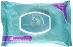 Flushable Personal Cleansing Cloths 48 Wipes. Fixed Price $8.84.