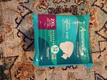Assurance Maximum Absorbency Briefs, Unisex, 2XL, 12 Ct -24. Fixed Price $35.00.