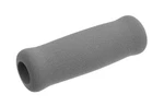 Alex Cane Replacement Hand Grip Gray Foam.. Fixed Price $7.99.