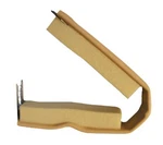 Bard Cunningham Clamp Male Incontinence Device All Sizes! Brand New!. Fixed Price $99.00.