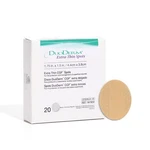 Convatec Duoderm Cgf Hydrocolloid Dressings Box Of 20 Beige 1.75 1.5. Fixed Price $41.29.