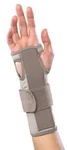 Mueller Reversible Wrist Stabilizer. Fixed Price $24.99.