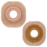 Hollister Precut Extended Wear Urostomy Barrier 44 Mm Flange 5 Per New Inbox. Fixed Price $30.00.