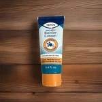 Tena Skin Protectant 3.4 Oz. Tube 54442 1. Fixed Price $17.14.