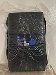 Medline Comfort Glide Foam 30 Right Angle Wedge Non-slip MSC50023 Per Pack. Fixed Price $19.95.