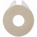 Barrier Ring Brava 4.2 Mm Thick, Moldable Box Of 10 By Coloplast. Fixed Price $53.83.