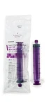 30 Mckesson Piston Irrigation Syringes Flat Top W/ Enfit Tip 60ML New. Fixed Price $33.00.