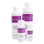 Na'scent Ostomy Odor Eliminator 8 Oz - 1 Count. Fixed Price $21.38.