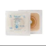 Convatec Natura Durahesive Moldable Skin Barriers 2-1/4" FLANGE,421040, Each. Fixed Price $8.99.