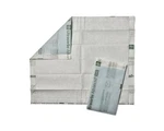 Medline Ultrasorbs Advanced 350 Extra Strength Underpads 30" 36" 40 Count New. Fixed Price $89.99.
