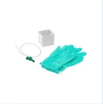 Medline Series 14 Fr Suction Catheter Kit (lot Of 95) Ref: DYND40972. Fixed Price $89.99.