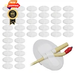 Qintan Catheter Stabilization Device (40PCS), Foley 40PCS, White. Fixed Price $33.99.