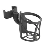 Drive Medical Mobility Walker Rollator Cup Holder Attachment Accessories. Fixed Price $20.95.