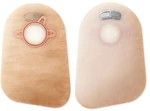 Hollister New Image 9IN Two-piece Closed Ostomy Pouch Filter. Fixed Price $115.45.