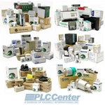 Kimberly Clark 1005 / (brand New). Fixed Price $64.00.