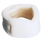 Carex Cervical Collar P730 Universal. Fixed Price $20.00.