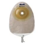 Sensura Urostomy Pouch Drainable 0.875" Stoma 1PC System 11816 10 Ct. Fixed Price $91.58.