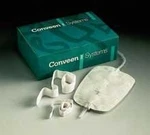 Conveen Security+ Extra Large Leg Bag/drainage - Box Of 10. Fixed Price $90.99.