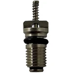 Fjc Inc. 2674 A/c Service Port Valve Core Automotive Jra High Flow - 10 Pack. Fixed Price $33.99.