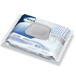 Tena Ultra Washcloths, Disposable, Soft Pack (CS/576). Fixed Price $85.49.