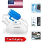Lightweight & Easy-clean Male Urinal Reusable, Spill Resistant Plastic Bottle. Fixed Price $39.89.