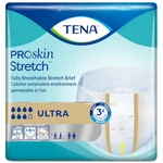 Tena Proskin Stretch Ultra Incontinence Briefs. Fixed Price $72.59.