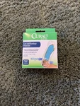 Brand New Curad Waterproof Cast Bandage Protector Adult Arm In Package. Fixed Price $15.00.