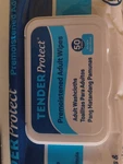 Adult Scent Free Disposable Incontinence Wipes, 96 Wipes/pack (6-PACK) Pre-.... Fixed Price $10.00.
