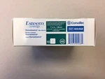 Convatec 405468 Esteem Synergy Stomahesive 2-PIECE Cut-to-fit Skin Barrier. Fixed Price $25.00.