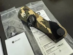 Djo Fracture Brace Right Hand Short Arm Open Thumb. Fixed Price $52.00.