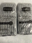 Depend Fit-flex Adult Incontinence Underwear For Men, Xxl Size, (2 Packs Of 22). Fixed Price $40.00.