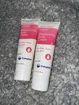 2 Coloplast Sween Moisturizing Body Creams 3OZ Set Not Sealed New Dry Skin. Fixed Price $19.95.