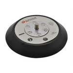 Superior Pads & Abrasives RSP34 5" Dia No Vacuum Holes Psa/adhesive Back Sand.... Fixed Price $13.63.