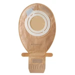 Sensura Flex Drainable 11.5"L 2PC System Ostomy Pouch 11515 20 Ct. Fixed Price $75.89.