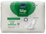 Abena Classic Design Adult Diapers, Slip Premium Incontinence Briefs, 48 Ct. Fixed Price $63.99.