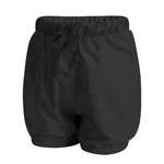 Plastic Pants Waterproof Leak Reusable Washable Underwear Black. Fixed Price $37.64.