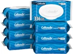 Fresh Feel Flushable Wet Wipes, Adult 8 Flip-top Packs, 42 Per. Fixed Price $20.29.