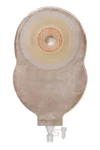 Convatec 422551 Esteem+ Soft Convex 10/BX, 20-47MM 05/2028. Fixed Price $24.99.