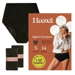 14-COUNT Hazel Disposable Women Underwear, Small, Ultra-thin High-waist. Fixed Price $15.95.