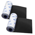 Non Furniture Pads, Silicone Self Adhesive Cuttable Anti-slip .... Fixed Price $30.06.