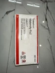Cardinal Health Maternity Pads (14)CURITY Heavy Nonwoven Top Overnight Unscented. Fixed Price $19.99.