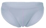 Mens Underwear: Clever 2005 Raices Briefs. Fixed Price $32.00.
