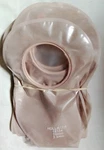 20 Bags, No Box Hollister 18104 New Image Drainable Ostomy Pouch 2-3/4" (70MM). Fixed Price $30.00.