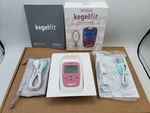 Tenscare Kegelfit -ems Pelvic Floor Toner For Exercises. Fixed Price $79.99.