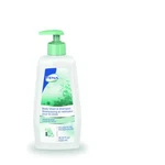 Tena Body Wash & Shampoo, 16.9 Oz. Pump Bottle Scented Count. Fixed Price $13.59.