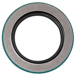 Skf 40X62X7 Rg Shaft SEAL,HMS5,40MM Id,nitrile Rubber 40K002. Fixed Price $12.39.