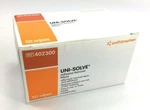50 Smith & Nephew 402300 Uni-solve Adhesive Remover Wipes Exp. 2027-29 *note. Fixed Price $12.95.
