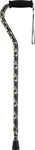Cane Offset Camouflage 1070CF Nova. Fixed Price $32.67.